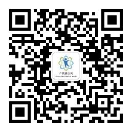 产教智慧融合服务