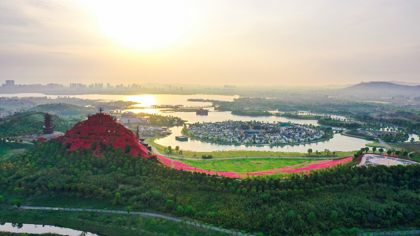 1758501409219039.png 640 (4).png