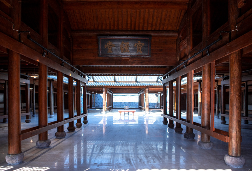 1758501419299199.png 640 (5).png