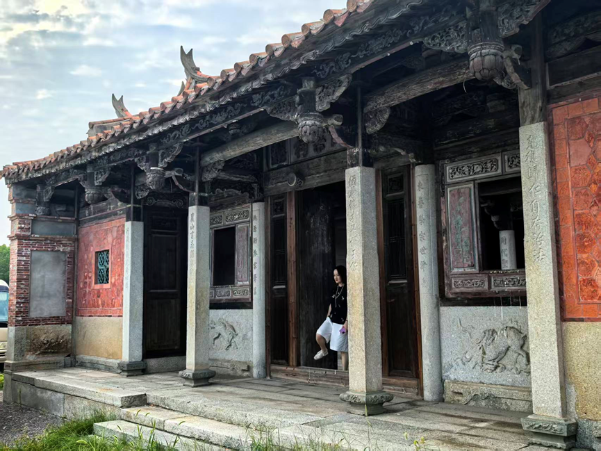 1758501429225050.png 640 (6).png