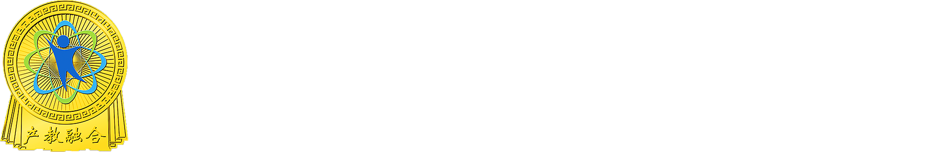 全国产教融合筹备委员会