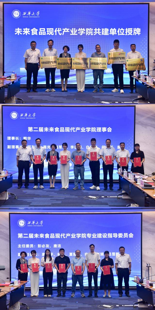 1788231251628874.png 1283a5f2-4da4-4ab3-bbef-365d6bacad85.png